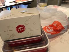 -必胜客(新辰里酒仙桥店)