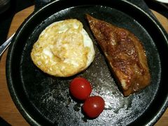 -尚水元休闲自助餐厅(中央城店)