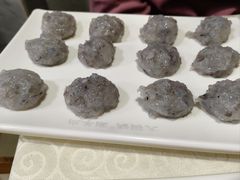 -鑫来顺大铜锅涮羊肉(中山门旗舰店)