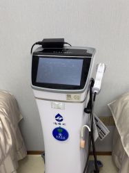 -禾丽康美医疗美容医院