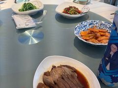 -泓历皇朝酒店(东亭店)