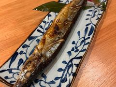 -鮨桐日本料理(望京店)