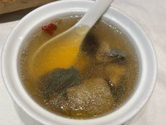 -辣螃铠盆盆蟹大排档(海昌店)