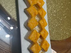 -龍聚祥烧麦馆(明堂公园店)