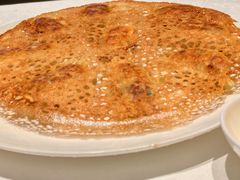 -瓯菜排档·温州海鲜(玕南店)