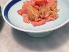 -湘渝人家·川湘菜(十里河店)