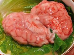 -袁老四老火锅(飞马水城店)