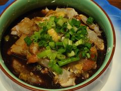 -美乐食街(小南店)