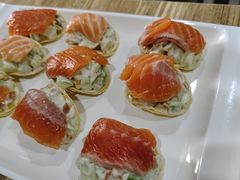 -老刘私厨猪脚饭