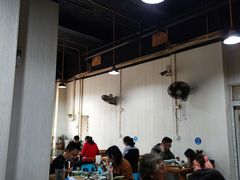-桐梓锅贴饺(桃源东路店)