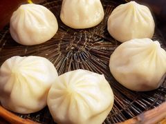 -德兴馆(广东路总店)