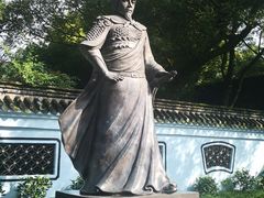 -台州府城(江南长城)