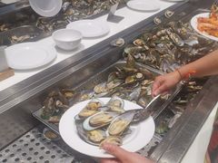 -王权免税店(普吉市区店)