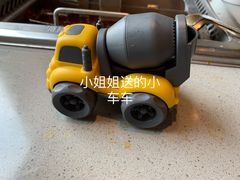 -海底捞火锅(九霄梦天地店)