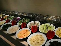 -新辣道鱼火锅(航天万源店)