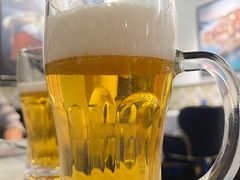 -安东尼奥餐厅