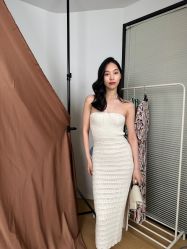 点击看大图 -FIONA MAKE UP恋妆造型