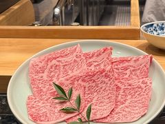 -然锅料理