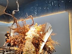 -本源食集 日式烧肉·炉端烧(东海缤纷店)