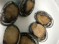 -马王堆海鲜水产市场