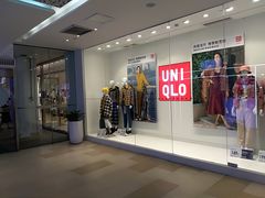 -江燕路万科里