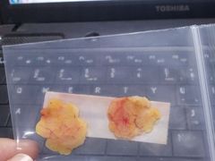 -上海华安整形外科门诊部