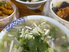 -大学城夜市大排档(凤栖路店)