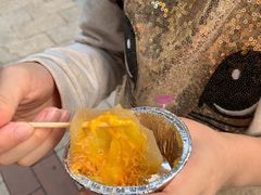-元氏钵仔糕(北京路店)