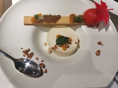 -王品牛排(北京西单店)