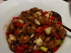 -炉忆家宴(京东店)