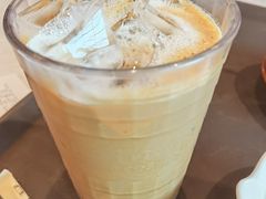 -Old Town White Coffee(gateway@klia2)