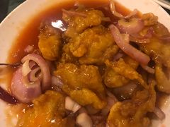 -紫金食坊(江南西路店)