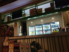 -蛙蛙叫干锅年代(簋街总店)