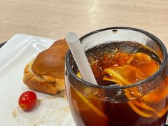 -大家乐(广州花城汇店)