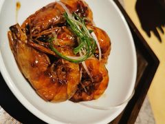 -穹六人间 people 6(岳阳路店)