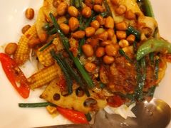 -文东记(马里士他店)