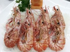 -汤膳坊(鸿昌广场店)