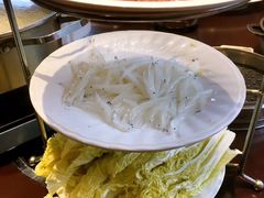 -巴陵全鱼席(湖南老字号汴河街店 )