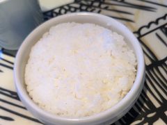 -俏九州·小炒黄牛肉(华润万象汇店)