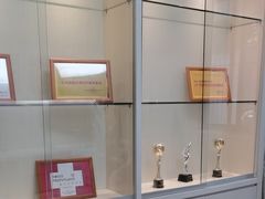 -登特口腔医院(鼓楼东街口店)
