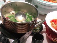 -遇见湘·地道湖南菜(喜悦店)