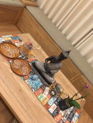 -FineYoga梵音瑜伽·普拉提