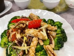 -大湾区鑫南酒家·粤菜(黄岐店)