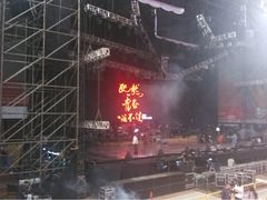 iphone_upload_pic-嘉庚体育馆