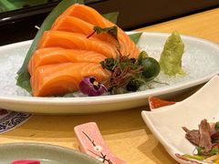 -本逸·割烹料理(湖墅店)