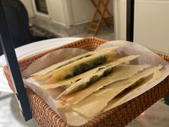 -城南往事(滨江世茂店)