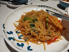 -花椒笑成都小馆(百脑汇店)
