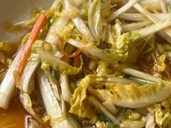-泰来风味馆(桂林街店)