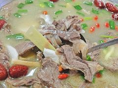 -辣不怕口味虾(凌霄路店)