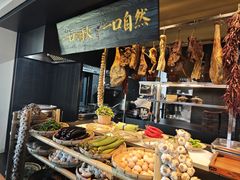 -玖五京菜(杭州城北万象城店)